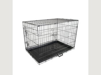 Image 1 of 10