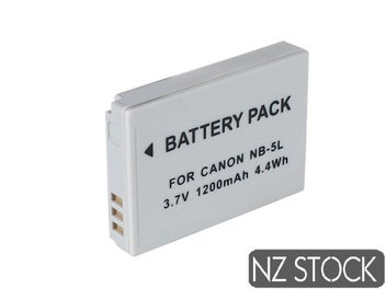 Image 1 of 5