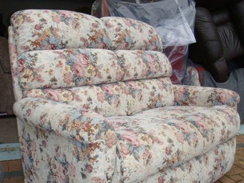 Image 1 of 11