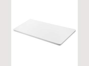 Image 1 of 9