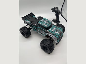 Image 1 of 9