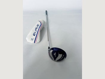 Image 1 of 9