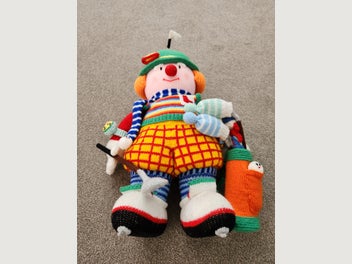Image 1 of 6