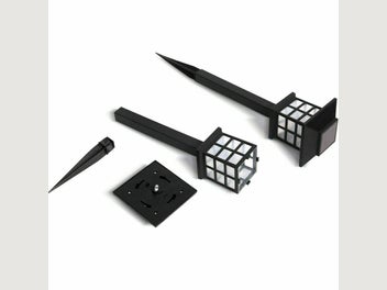 Image 1 of 10