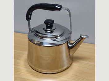 Image 1 of 8