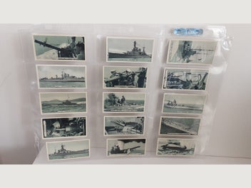 Image 1 of 13