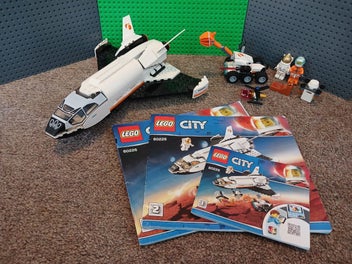 Image 1 of 6