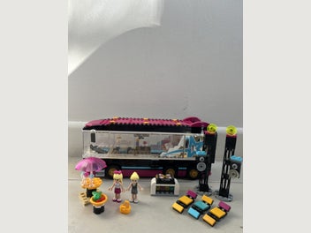 Image 1 of 10