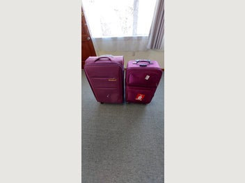 Image 1 of 19