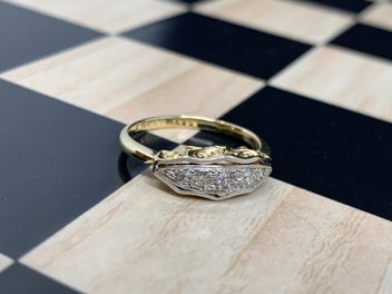 Image 1 of 7