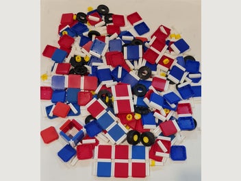 Image 1 of 3