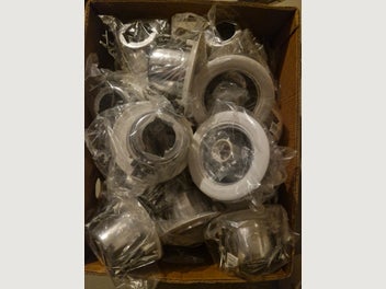 Image 1 of 10