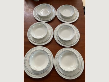 Image 1 of 17
