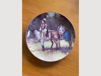 Image 1 of 2