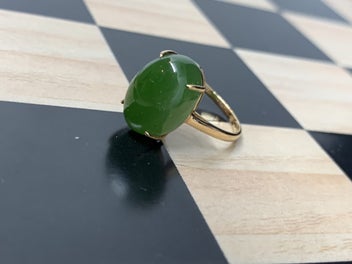 Image 1 of 5
