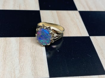 Image 1 of 6