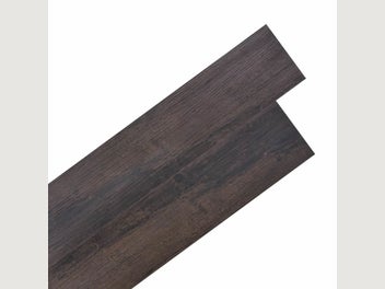 Image 1 of 9