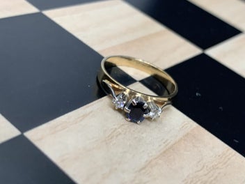 Image 1 of 5