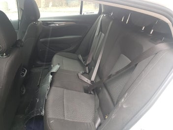 Image 1 of 15