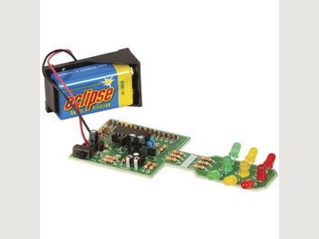 Image 1 of 4
