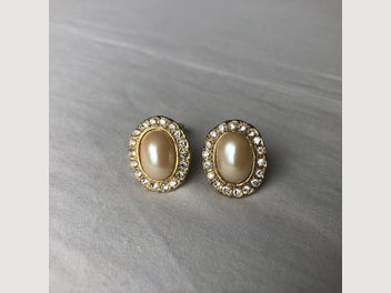 Image 1 of 12