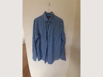 Image 1 of 12