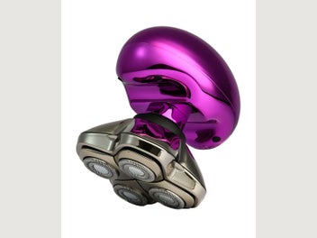 Image 1 of 6