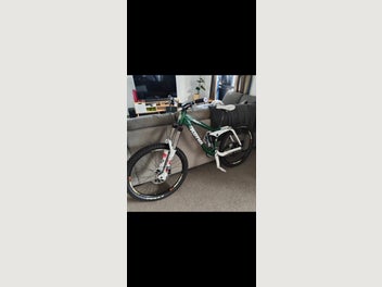 Image 1 of 10