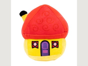 Image 1 of 4