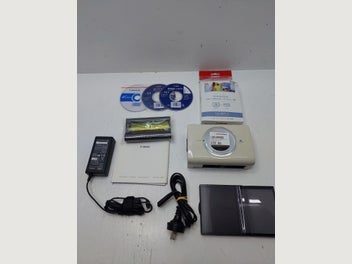 Image 1 of 12
