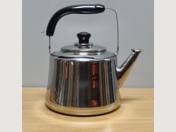 Image 1 of 7