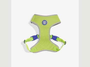Image 1 of 7