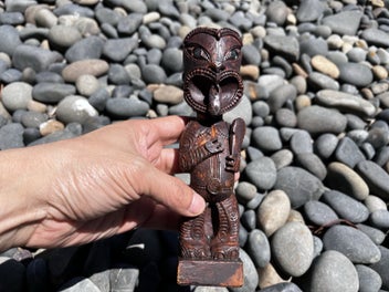 Image 1 of 4