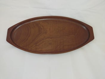 Image 1 of 7