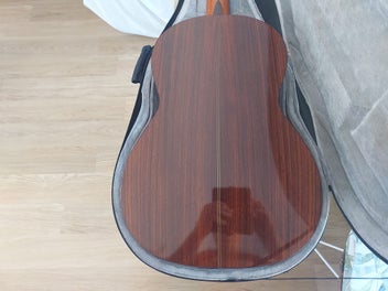 Image 1 of 8