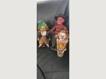 Image 1 of 5