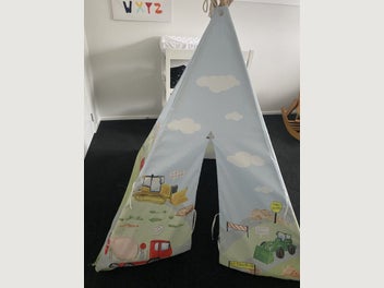 Image 1 of 7