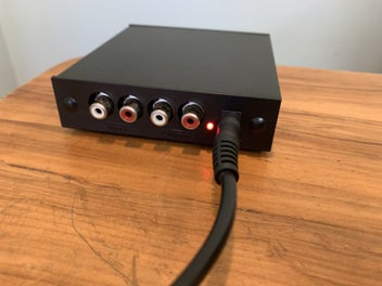 Image 1 of 4