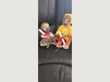 Image 1 of 6
