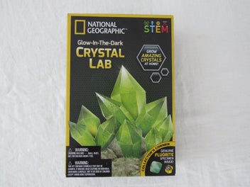 Image 1 of 10