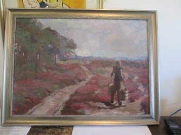 Image 1 of 7