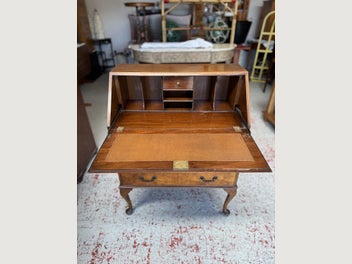 Image 1 of 14