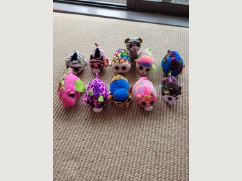 Image 1 of 3