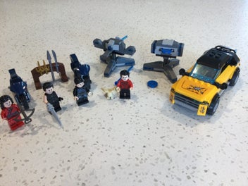Image 1 of 2