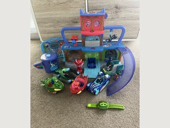 Image 1 of 6