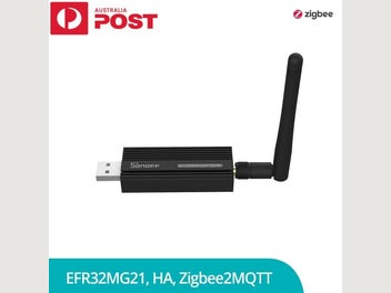 Image 1 of 10