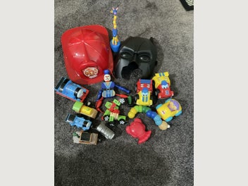 Image 1 of 1