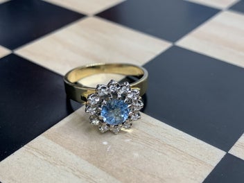 Image 1 of 6