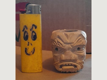 Image 1 of 7