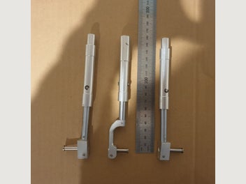 Image 1 of 3